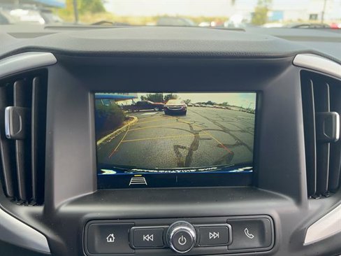 Used 2019 GMC Terrain SLE w/ Driver Convenience Package image 23
