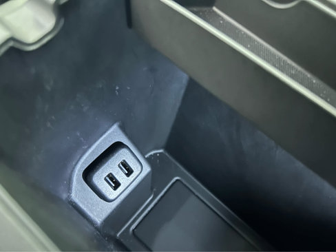 Used 2020 GMC Terrain SLT w/ Preferred Package image 15