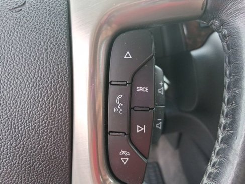 Used 2009 GMC Yukon Denali image 20