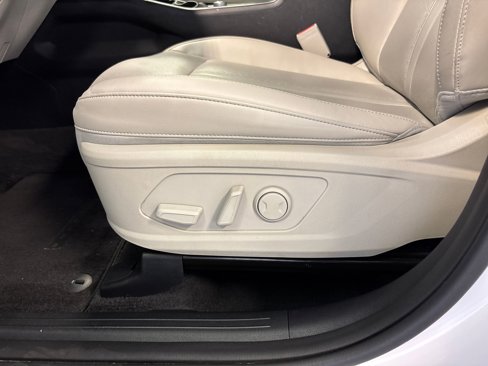 Used 2021 Kia Sorento EX w/ EX AWD X-Line Package image 13