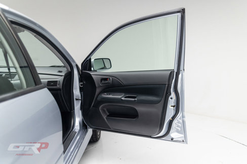 Used 2005 Mitsubishi Lancer Evolution image 25