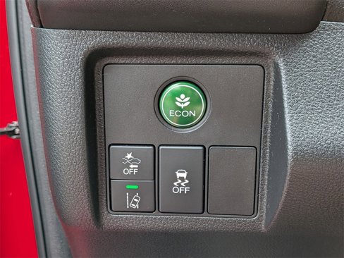 Used 2019 Honda HR-V EX image 13