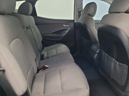 Used 2018 Hyundai Santa Fe Sport image 19