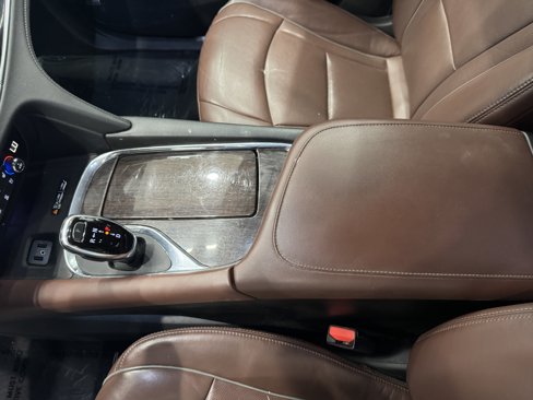 Used 2019 Buick Enclave Avenir image 26