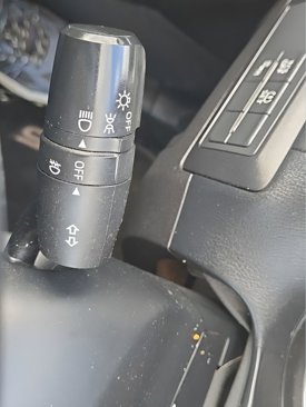 Used 2016 MAZDA CX-5 Touring image 17