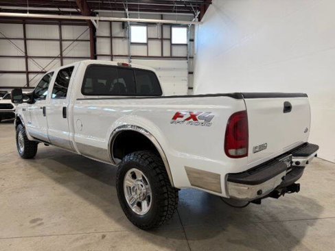Used 2005 Ford F350 XLT image 11