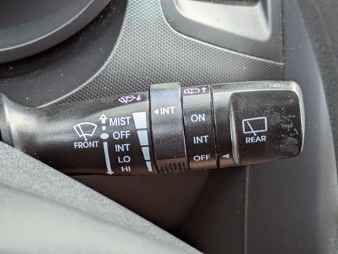 Used 2010 Kia Soul + image 26