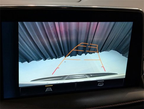 Used 2023 Chevrolet Tahoe RST image 30