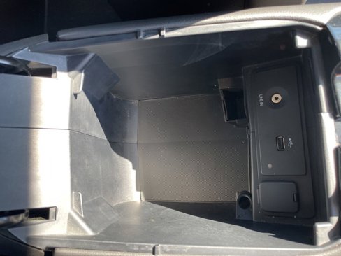 Used 2013 Ford Fusion SE image 37