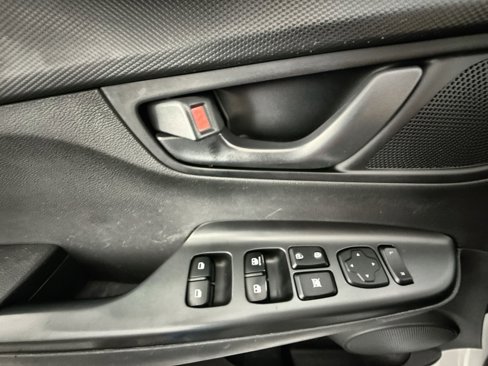 Used 2023 Hyundai Kona SEL image 15
