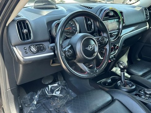 Used 2019 MINI Cooper Countryman S image 21