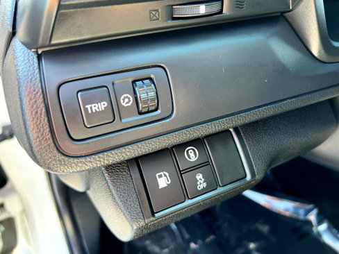 Used 2019 Honda Insight Touring image 35