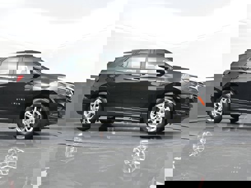 Certified 2022 Chevrolet Equinox LS w/ Driver Confidence II Package image 59