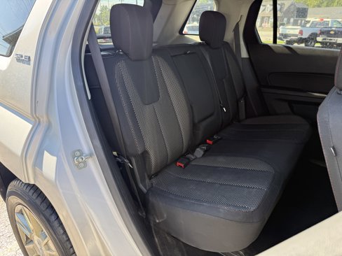Used 2013 GMC Terrain SLE w/ Convenience Package image 20