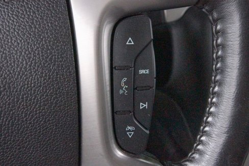 Used 2012 Chevrolet Silverado 1500 LTZ w/ LTZ Plus Package image 23