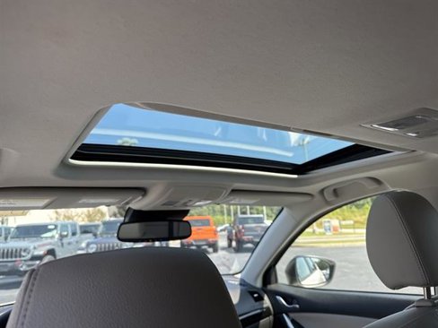 Used 2015 MAZDA CX-5 Grand Touring image 14