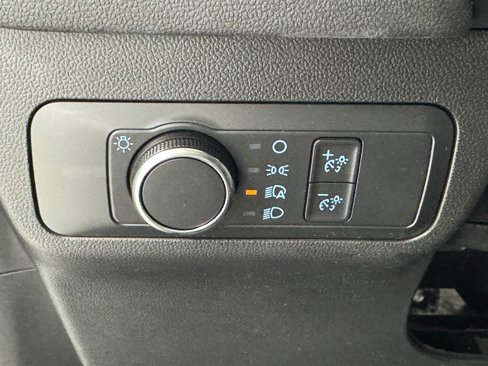 Used 2022 Ford Escape SE image 23