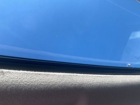 Used 2016 Honda Fit EX image 11