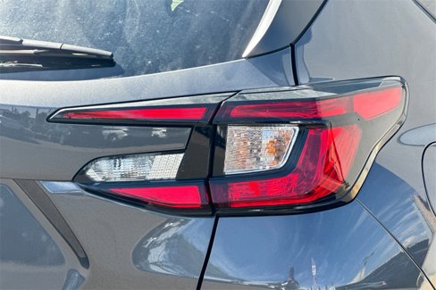 New 2025 Subaru Crosstrek 2.5i Premium image 35
