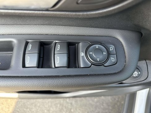 Certified 2022 GMC Terrain AT4 w/ Tech Package image 21