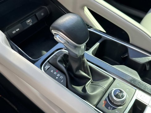 Used 2021 Kia Telluride S image 24