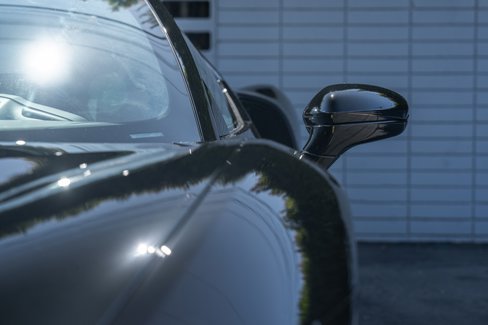 Used 2024 Ferrari 296 GTB image 18