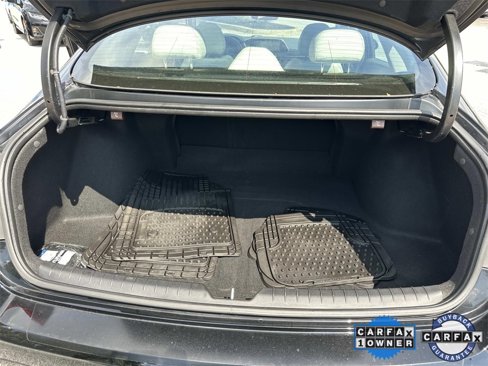 Used 2020 Hyundai Sonata Limited image 15