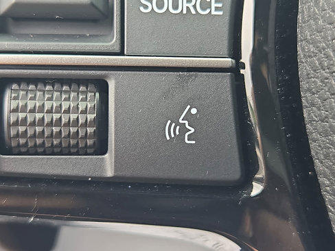 Certified 2023 Honda Civic Sport image 27