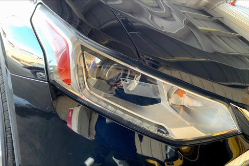 Used 2020 Chevrolet Traverse LS image 26
