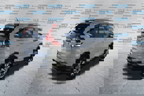 Used 2013 Honda CR-V EX-L image 6