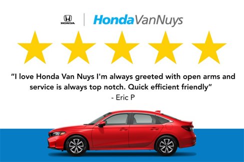 Used 2023 Honda Civic LX image 15