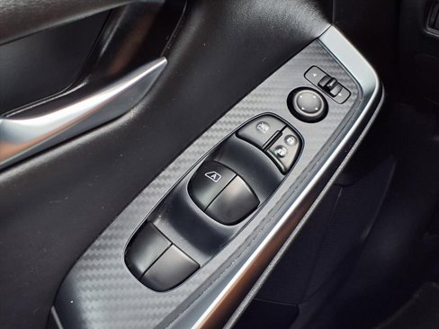 Used 2020 Nissan Sentra SR image 23