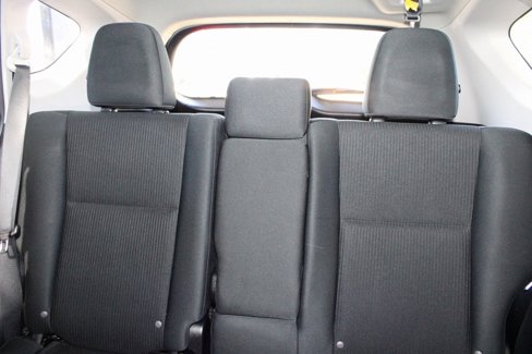 Used 2017 Toyota RAV4 LE image 51