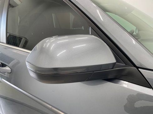 Used 2022 Volkswagen Atlas SE image 37