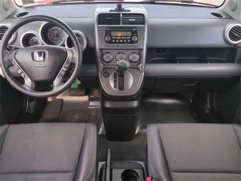 Used 2006 Honda Element EX image 14