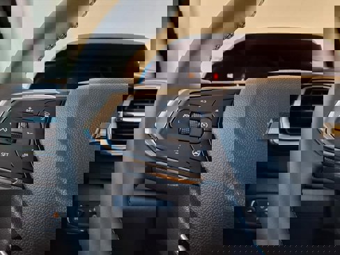 New 2026 Chevrolet TrailBlazer LT w/ Convenience Package image 12