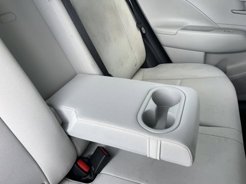 Used 2024 Hyundai Kona SEL w/ Convenience Package image 11