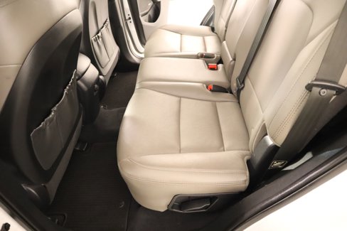 Used 2018 Hyundai Santa Fe Sport image 12