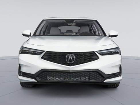 Used 2023 Acura Integra image 4