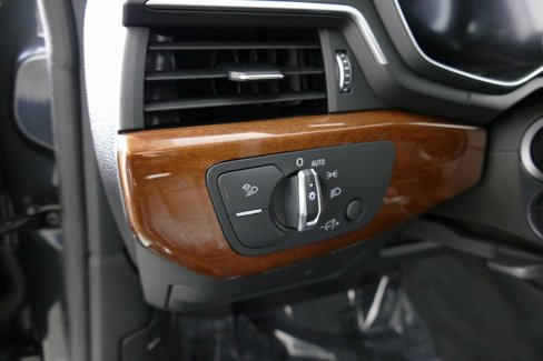 Used 2022 Audi A5 2.0T Premium Plus image 14