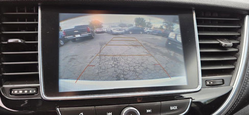 Used 2019 Buick Encore Preferred w/ Safety Package image 21