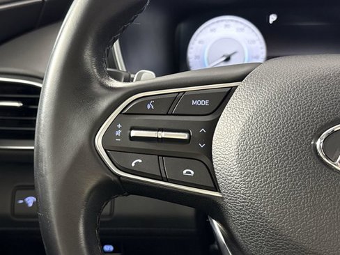 Used 2023 Hyundai Santa Fe SEL w/ Premium Package image 21