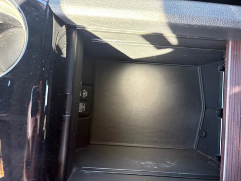 Used 2020 Honda Pilot Black Edition image 20