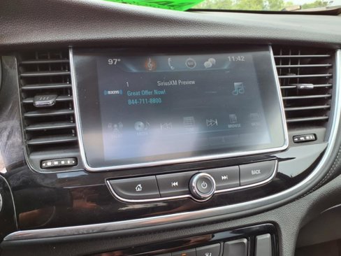 Used 2020 Buick Encore Preferred w/ Safety Package image 28