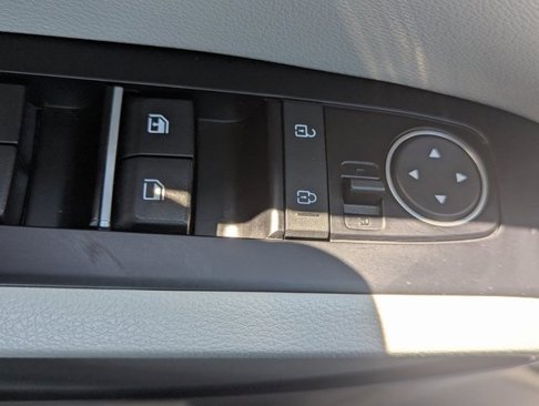Used 2022 Kia Soul LX image 20