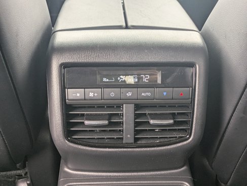 Used 2022 MAZDA CX-9 Touring w/ Touring Premium Package image 22