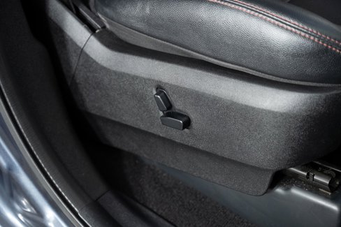 Used 2014 Dodge Grand Caravan R/T w/ Driver Convenience Group image 30