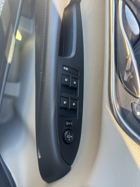 Used 2017 Cadillac ATS 2.0T AWD Sedan image 25