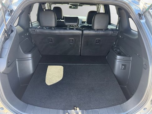 Used 2022 Mitsubishi Outlander LE image 11