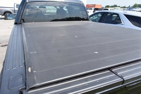 Used 2013 Ford F150 XLT w/ XTR Pkg image 30